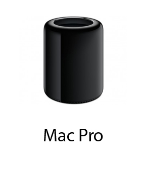 Mac Pro